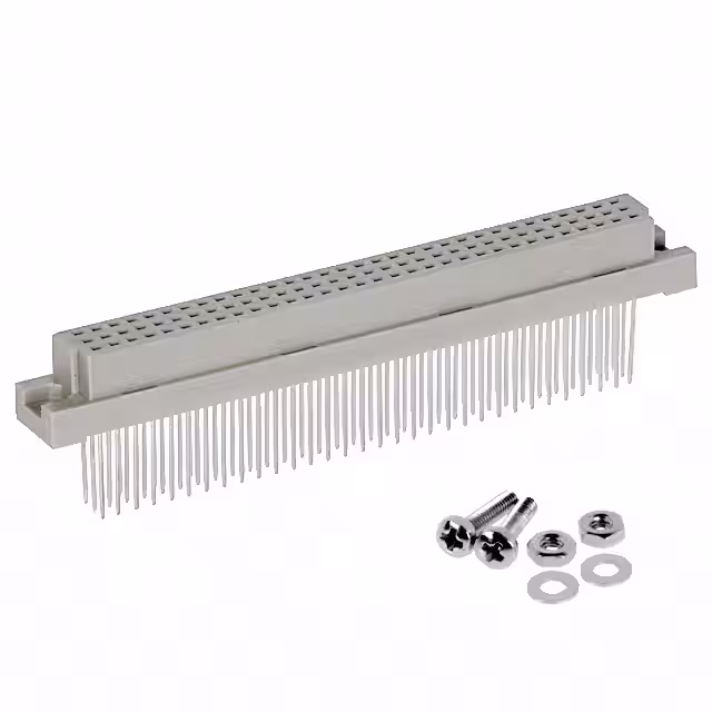 RE96FW Vector Electronics product image