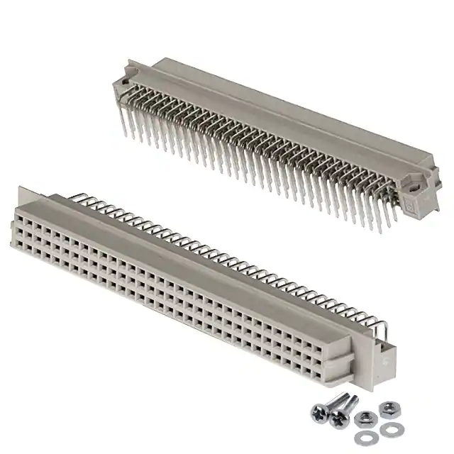 RE96FWR Vector Electronics product image