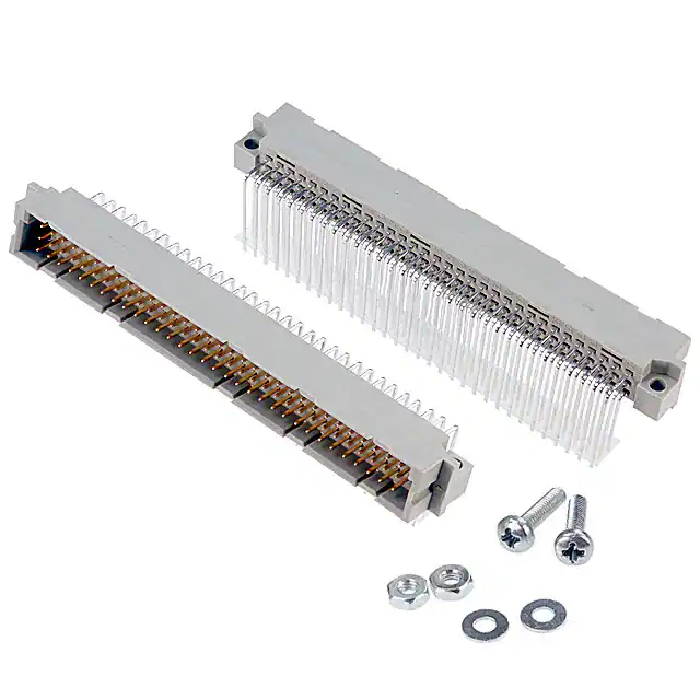 RE96MWR Vector Electronics product image