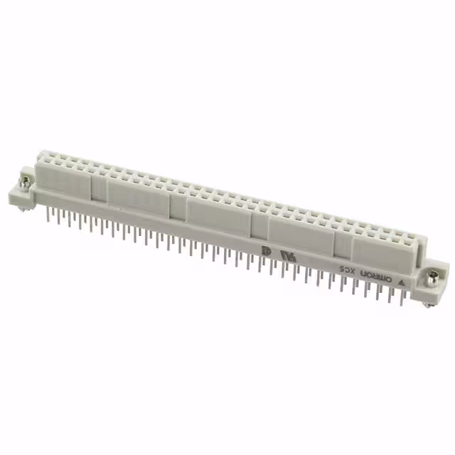 XC5B-6421 Omron Electronics Inc-EMC Div