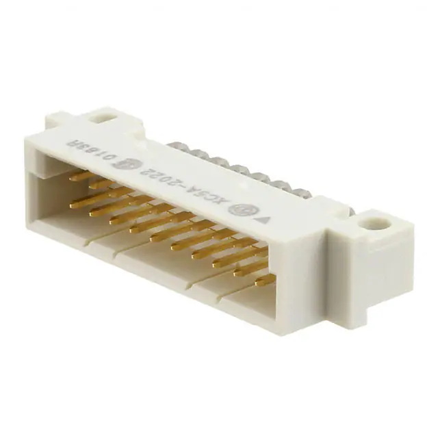 XC5A-6422 Omron Electronics Inc-EMC Div