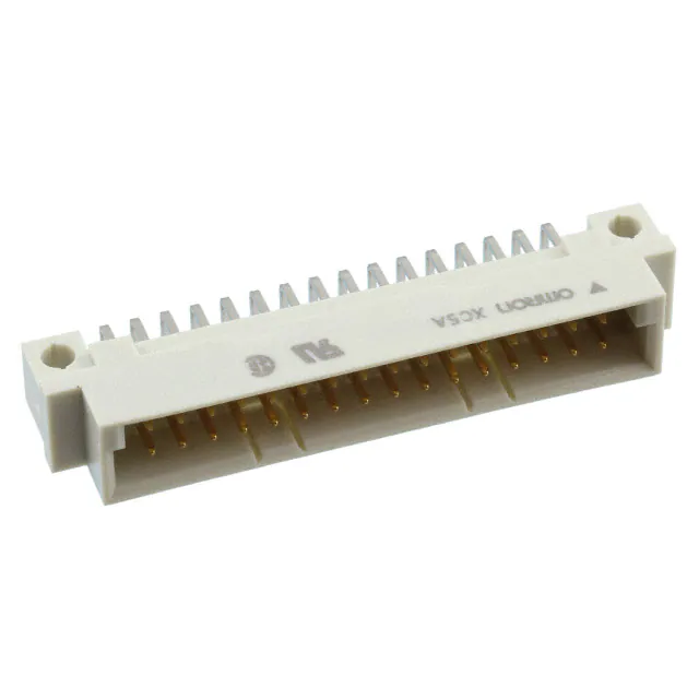 XC5A-3222 Omron Electronics Inc-EMC Div