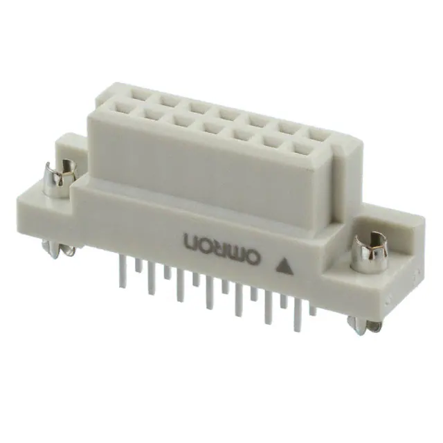 XC5B-1431-3A Omron Electronics Inc-EMC Div