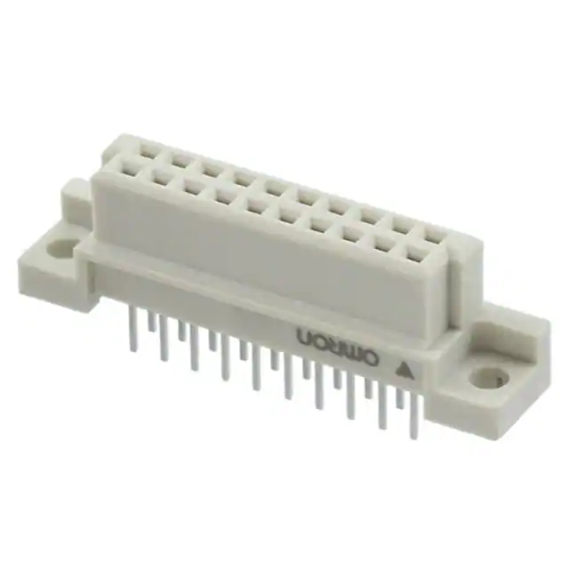 XC5B-2021 Omron Electronics Inc-EMC Div