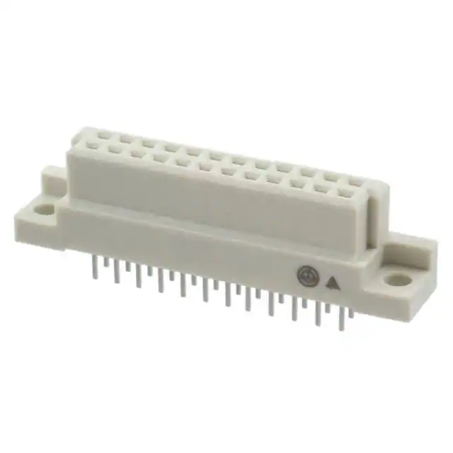 XC5B-1031-3 Omron Electronics Inc-EMC Div