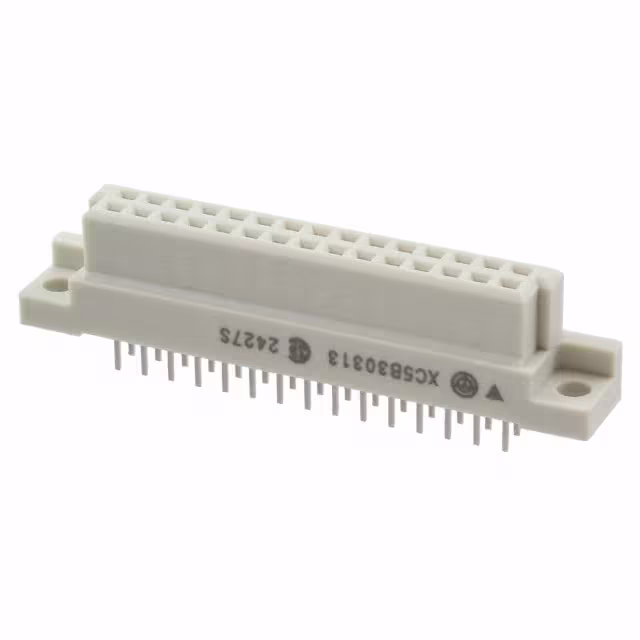 XC5B-3031-3 Omron Electronics Inc-EMC Div