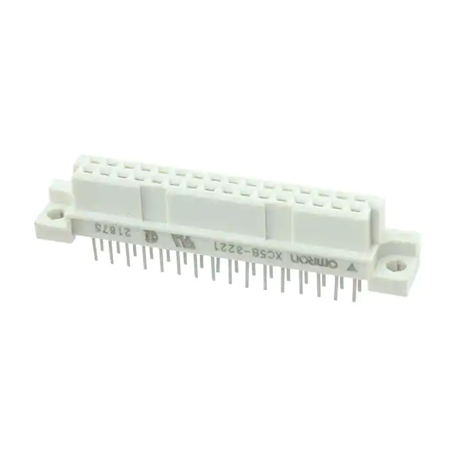 XC5B-3221 Omron Electronics Inc-EMC Div