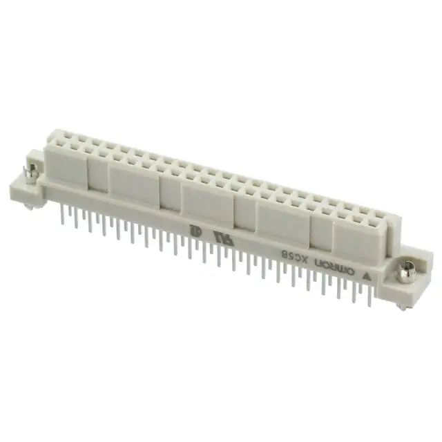 XC5B-4431-0 Omron Electronics Inc-EMC Div