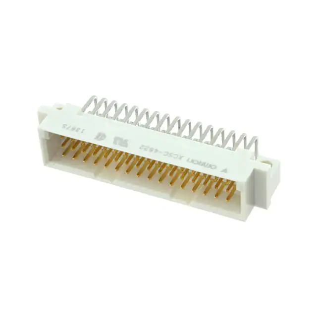 XC5C-4822A Omron Electronics Inc-EMC Div