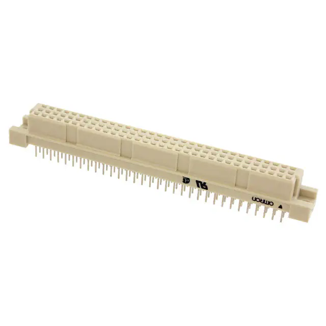 XC5D-9621 Omron Electronics Inc-EMC Div