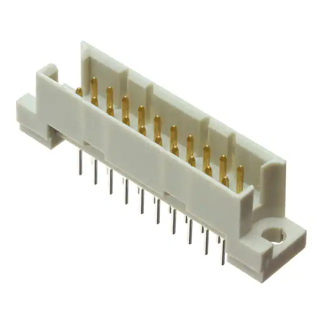 XC5E-3221 Omron Electronics Inc-EMC Div