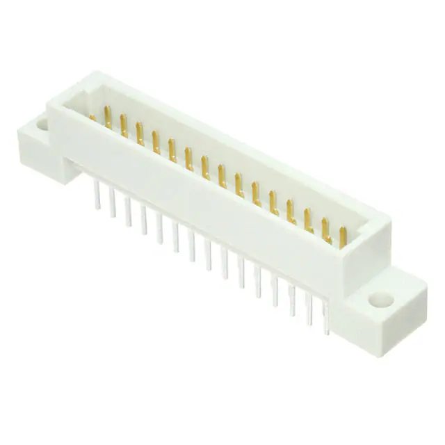XC5E64812ABYOMR Omron Electronics Inc-EMC Div