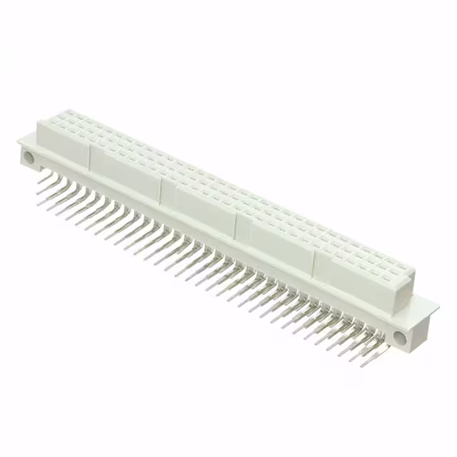 XC5H-9622 Omron Electronics Inc-EMC Div