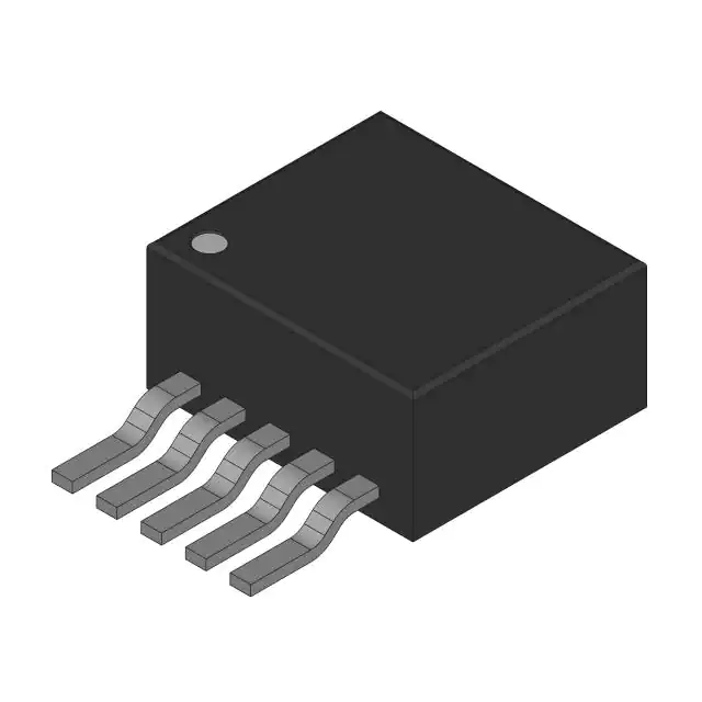MAX292CPA-G095 Analog Devices Inc./Maxim Integrated