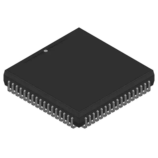 HSP48901JC-20 Harris Corporation