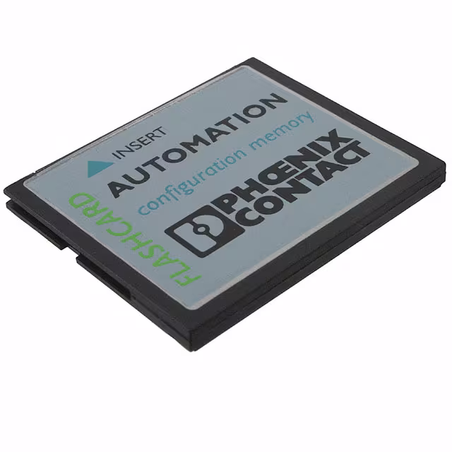 2988780 Phoenix Contact