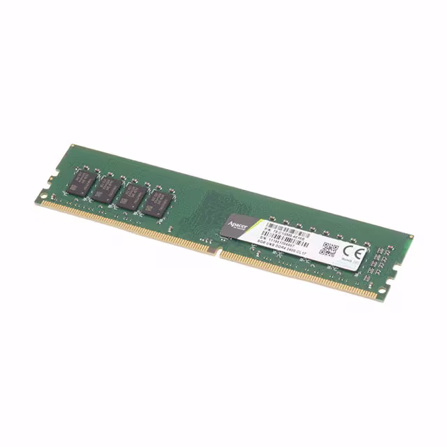 78.C1GMS.4010B Apacer Memory America