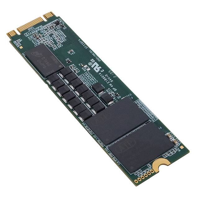 AF960GSTIC-7BCIP ATP Electronics, Inc.