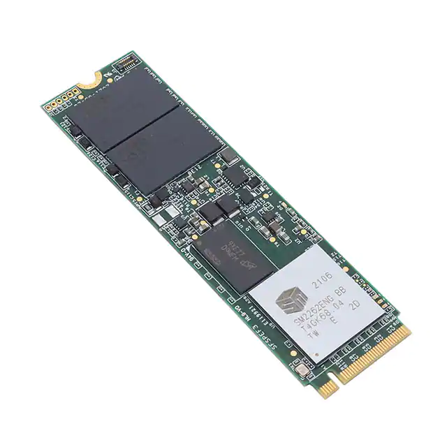 AF960GSTJA-8BCIP ATP Electronics, Inc.