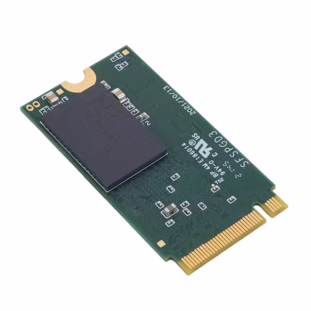 AF960GSTJC-DBBXX ATP Electronics, Inc.