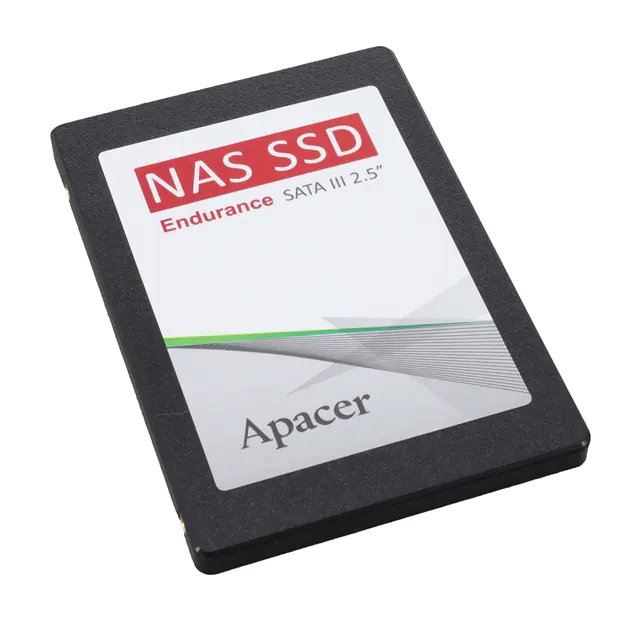 AP128GPPSS25-R Apacer Memory America