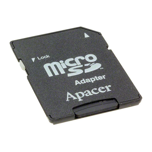 AP8GMCSH10U1-B Apacer Memory America
