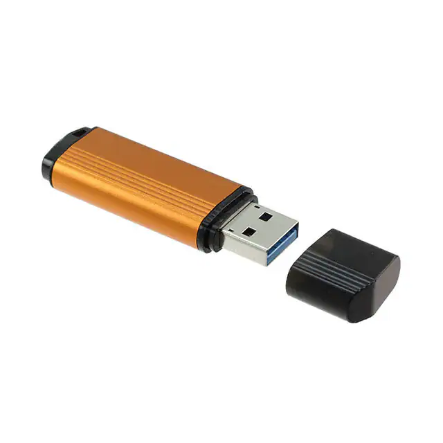 APHA032GAG0EG-2T Apacer Memory America