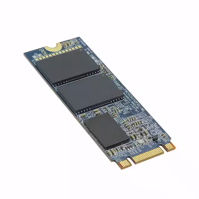 APM2T60H200256GAN-3TMW Apacer Memory America