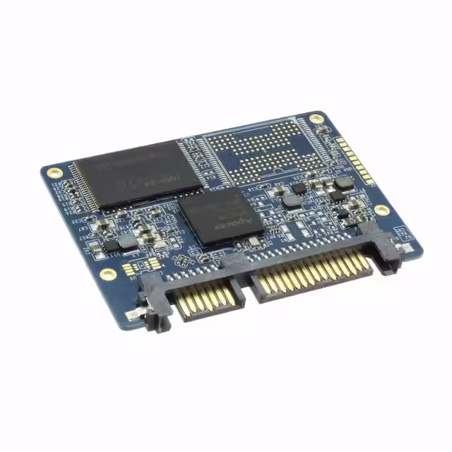 APS18SH1016G-8TM Apacer Memory America