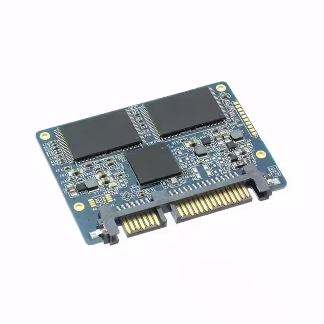 APS18SH1032G-2TM Apacer Memory America