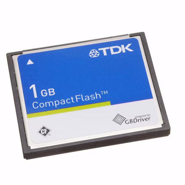 CFE9D001GTNAWB00EAA0 TDK Corporation
