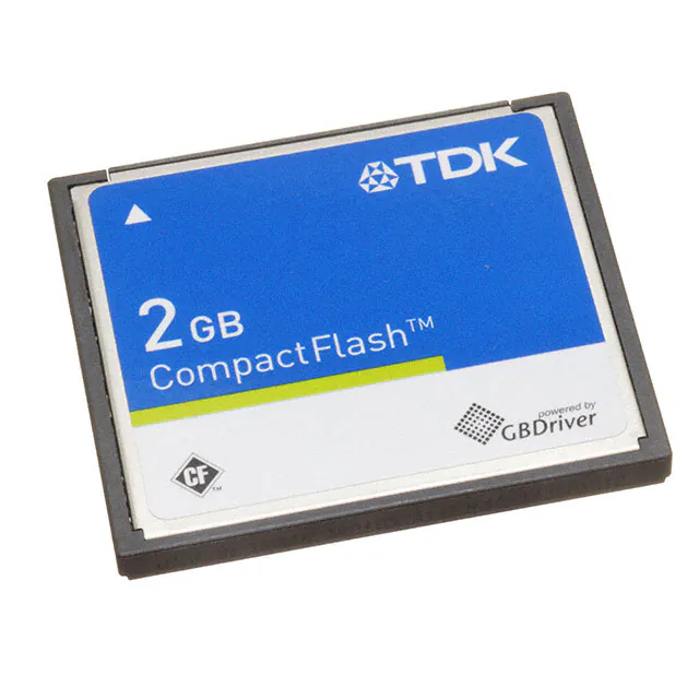 CFE9D002GTNAWB00EAA0 TDK Corporation