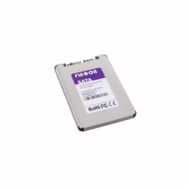 FSSA032GSE-M200 Flexxon Pte Ltd