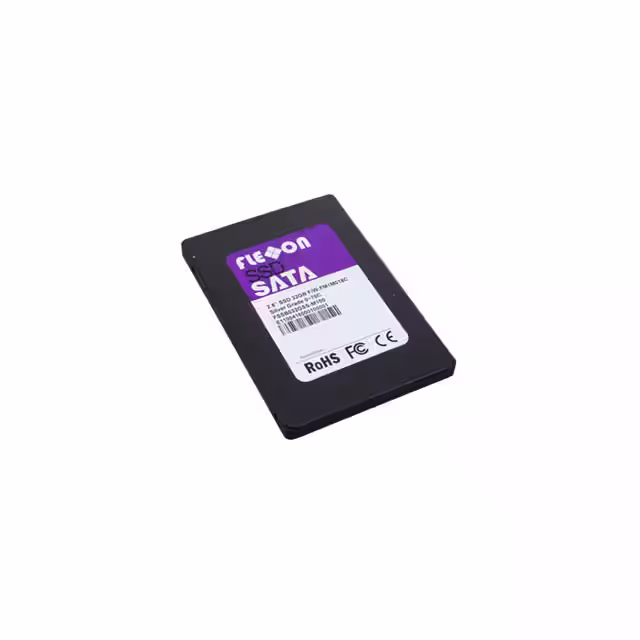 FSSB032GSS-M100 Flexxon Pte Ltd