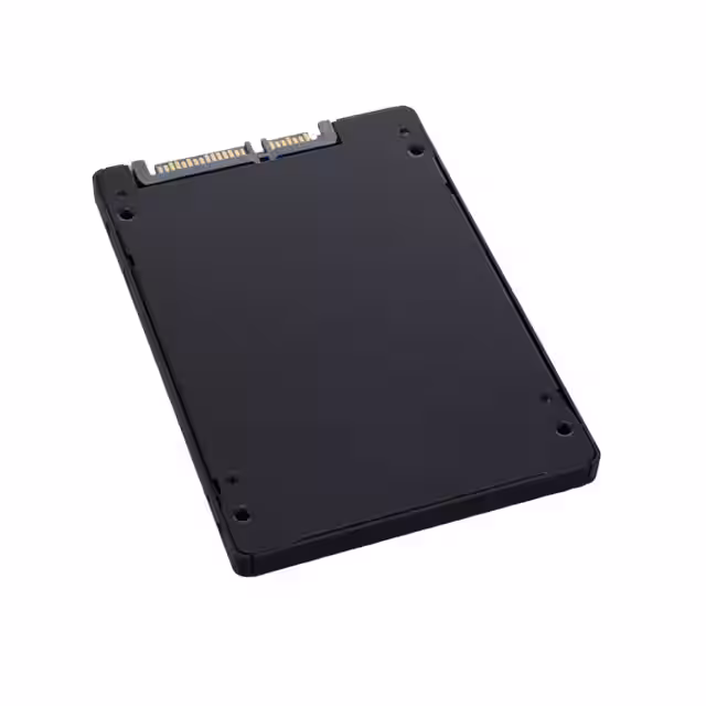 FSSB256GBS-M500 Flexxon Pte Ltd