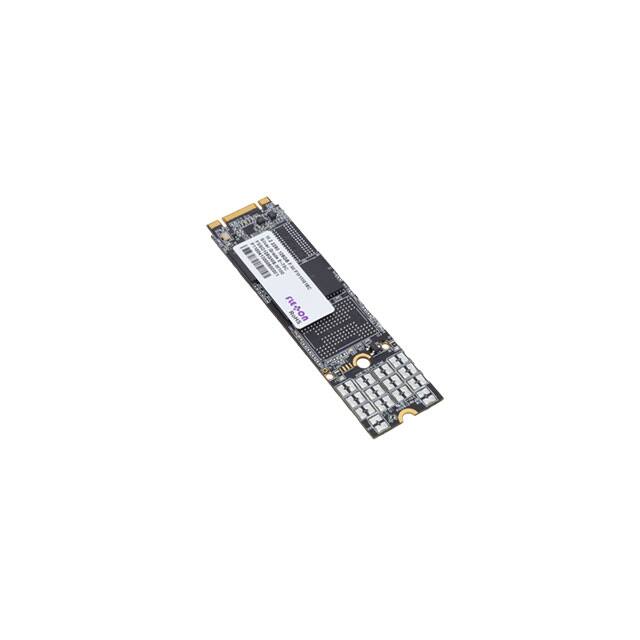 FSSO128GMS-M100 Flexxon Pte Ltd