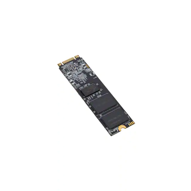 FSSO512GBS-M500 Flexxon Pte Ltd