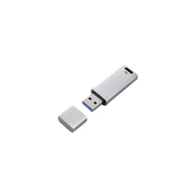 FUUP008GME-U200 Flexxon Pte Ltd