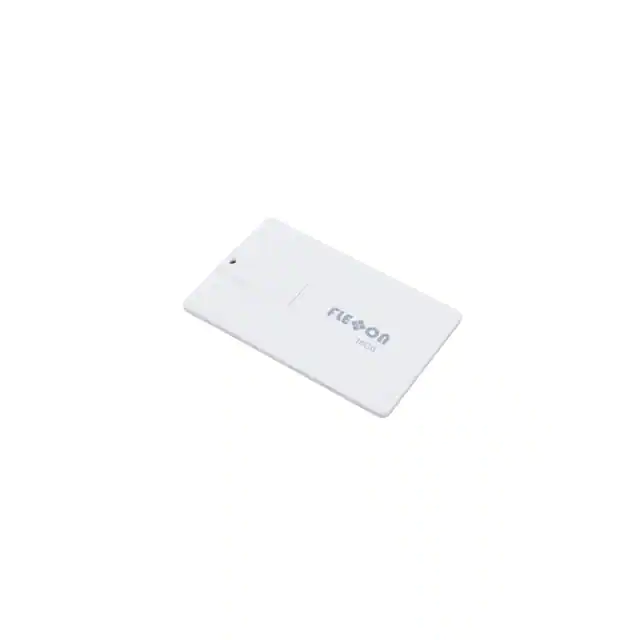 FUUP016G-U2R Flexxon Pte Ltd