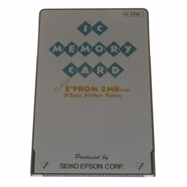 HWB201SDXO EPSON