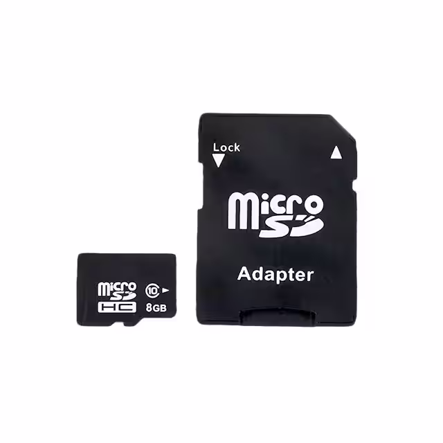 240-075 Digilent, Inc. product image