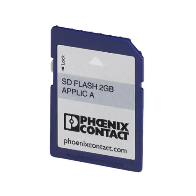2701872 Phoenix Contact