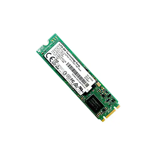 96FD80-N128-LIS Advantech Corp
