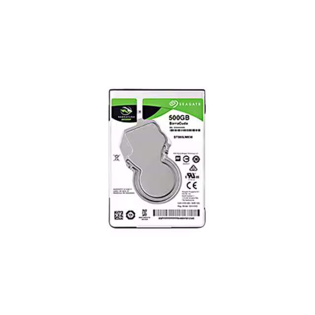 96ND500G-ST-SG5KG Advantech Corporation