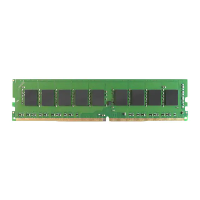 A4D16QB8BNWEME ATP Electronics, Inc.