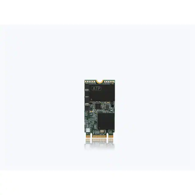 AF120GSTIA-7BAIP ATP Electronics, Inc.