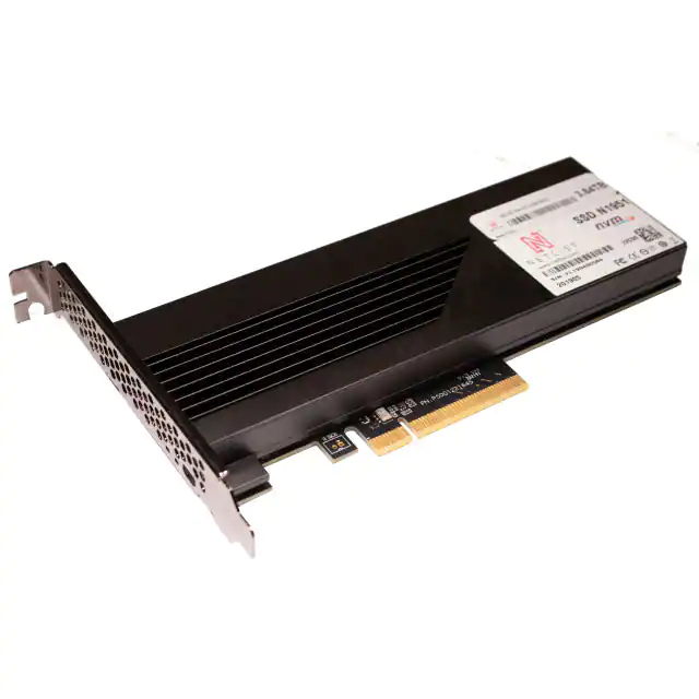 NS1952AH13T8-5M1A000 Netlist Inc. product image