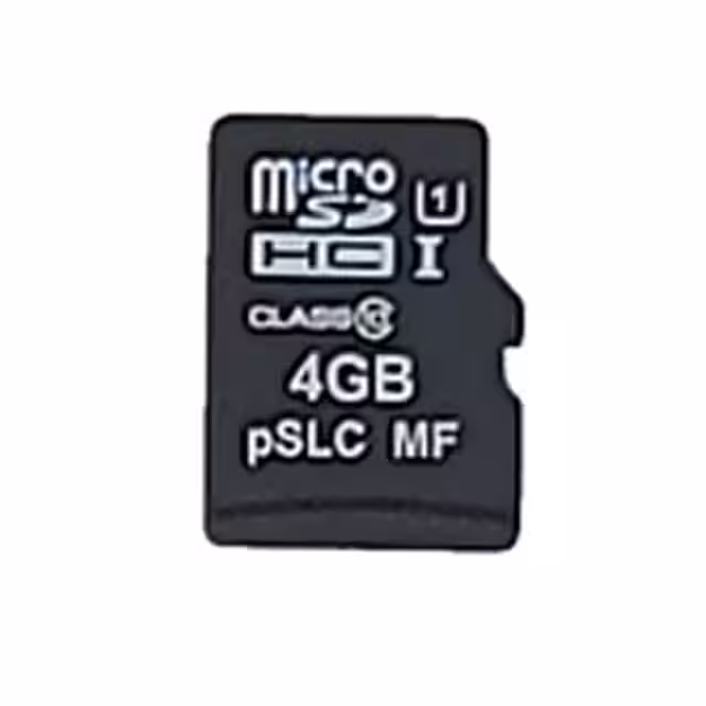 AMPMS004G3S-00ES4YC-3P Accelerated Memory Production, Inc.