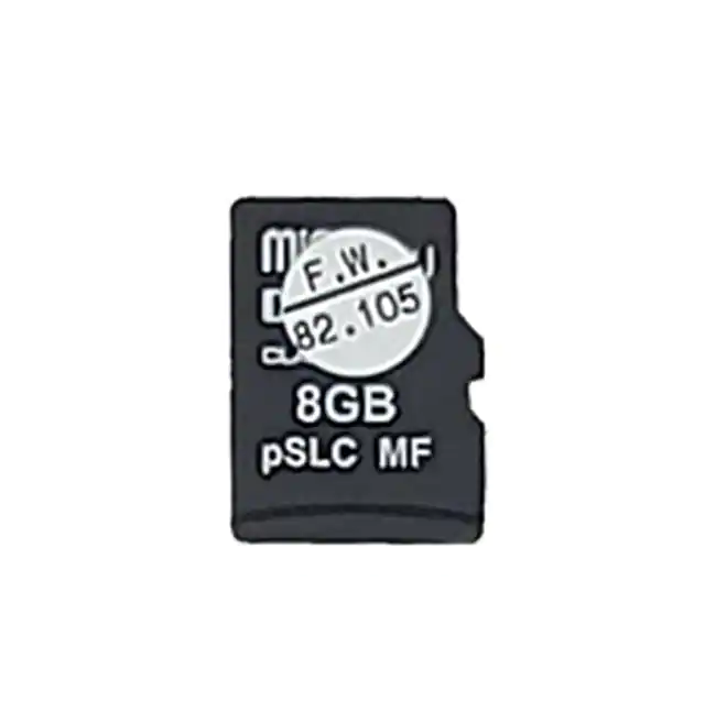 AMPMS008G3S-00ES4YC-3P Accelerated Memory Production, Inc.