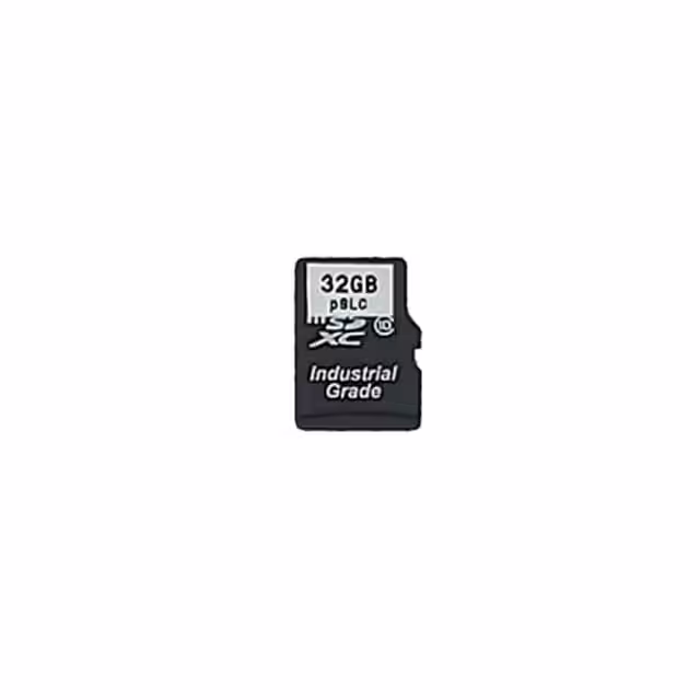 AMPMS032G3S-00ES4YC-3P Accelerated Memory Production, Inc.